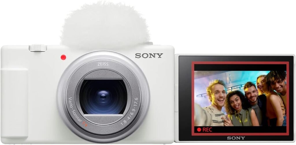 gifts for content creators
