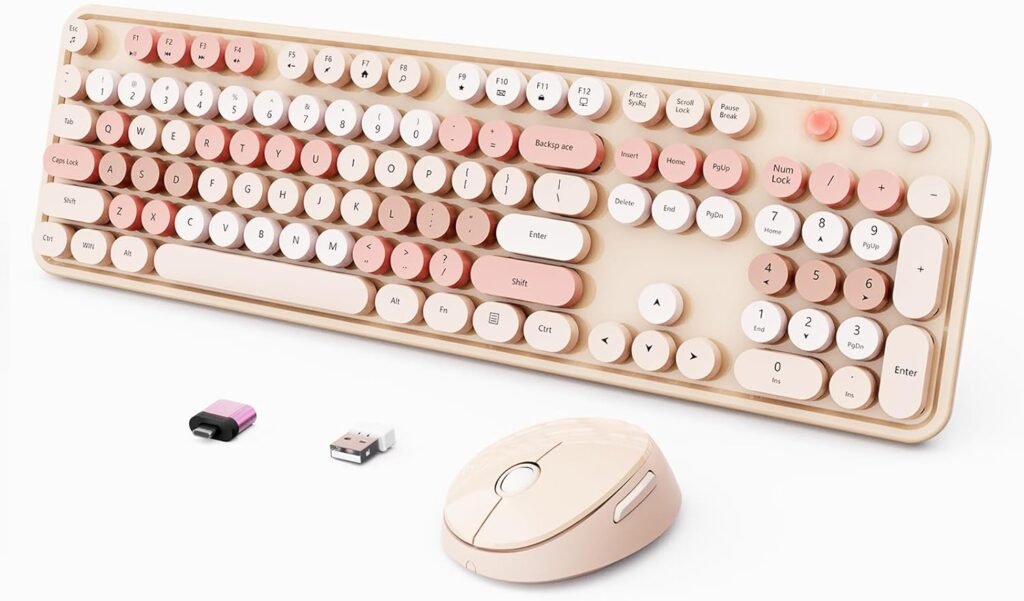 gifts for content creators