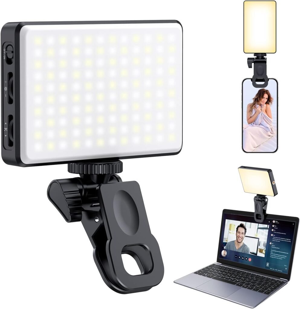 gifts for content creators