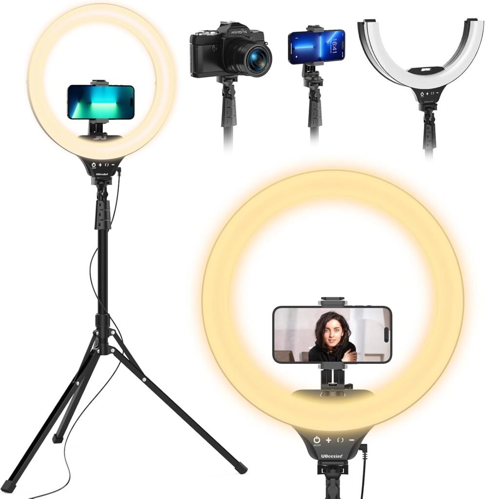 gifts for content creators