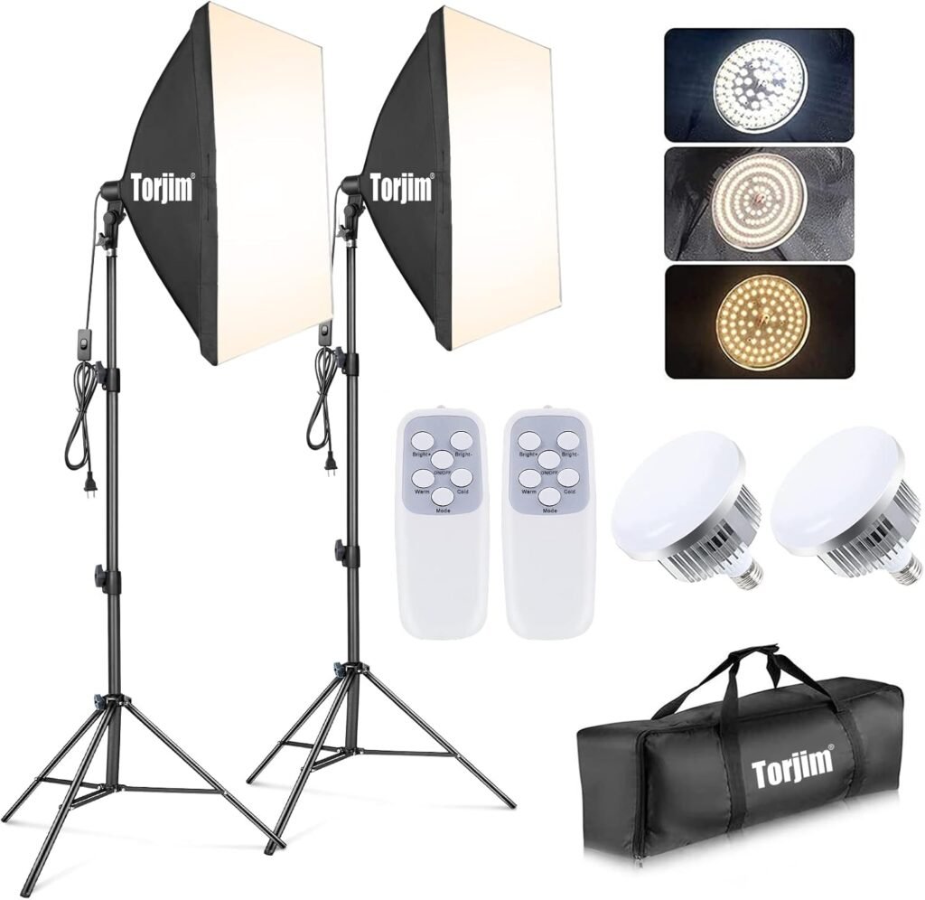 gifts for content creators