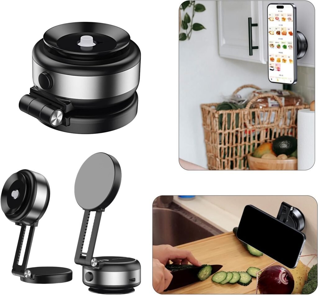 gifts for content creators