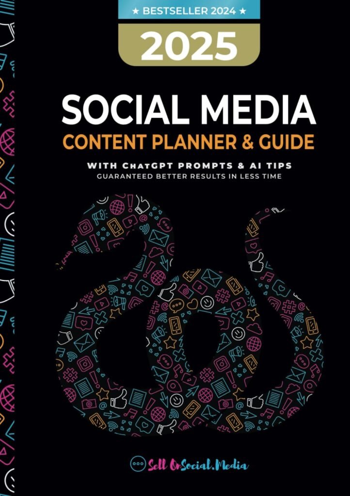 gifts for content creators