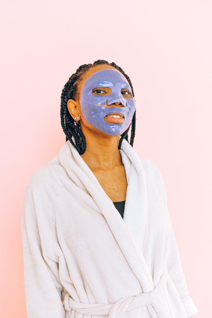 Self Care for Black Women
