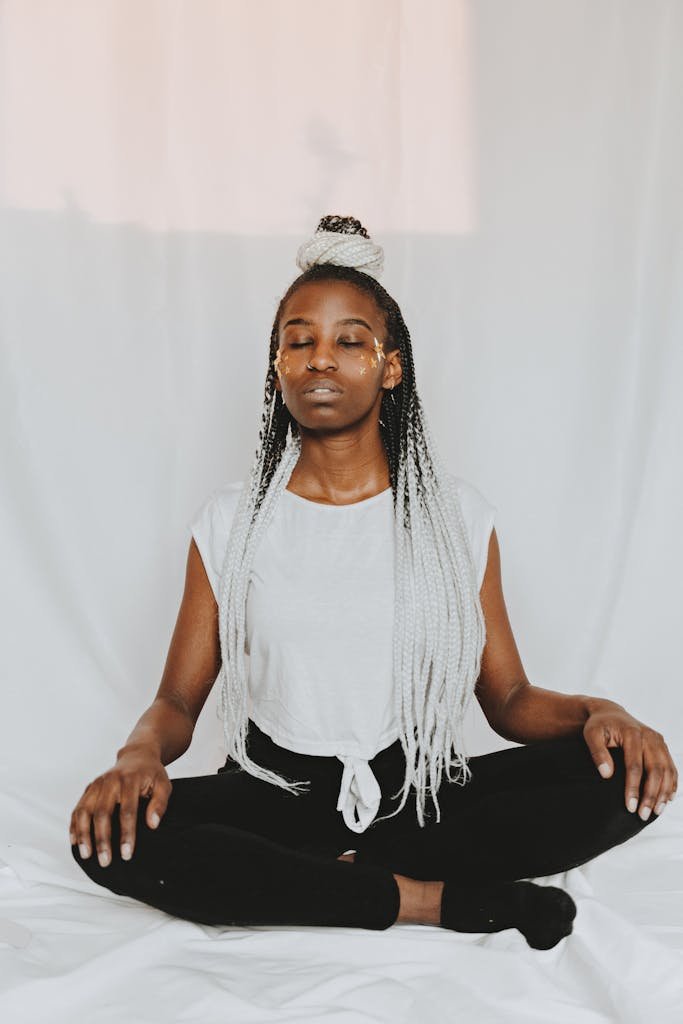 affirmations for black women