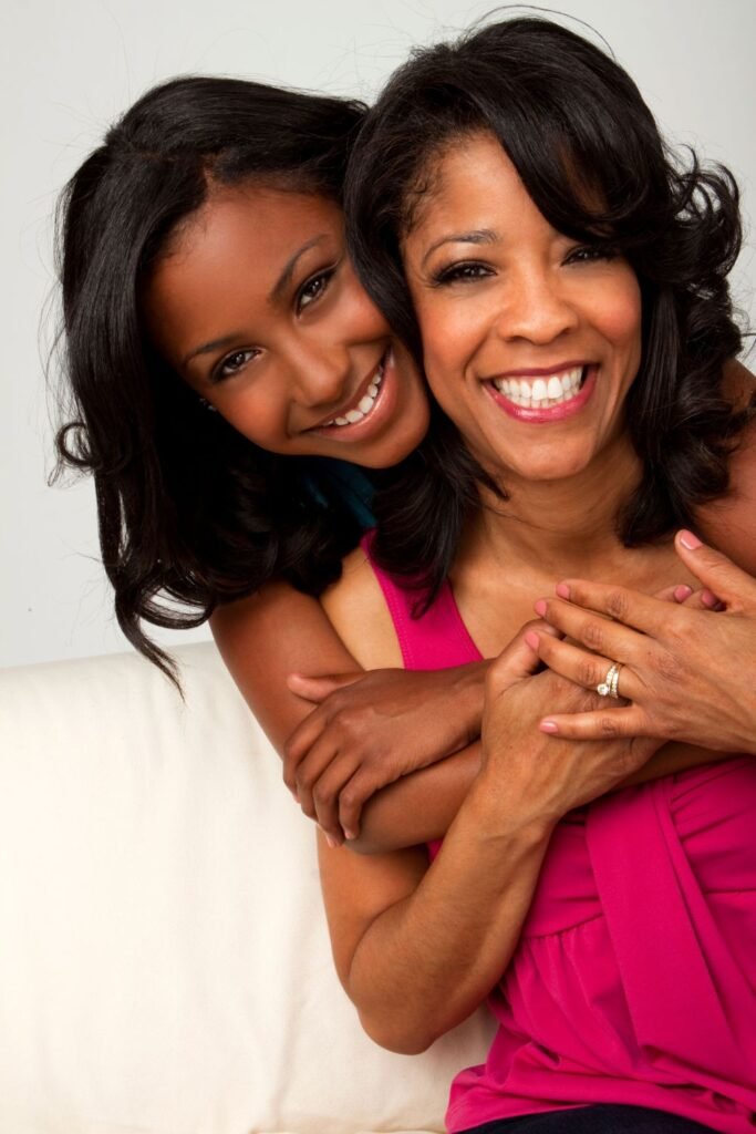 Mother’s Day Gift Guide 