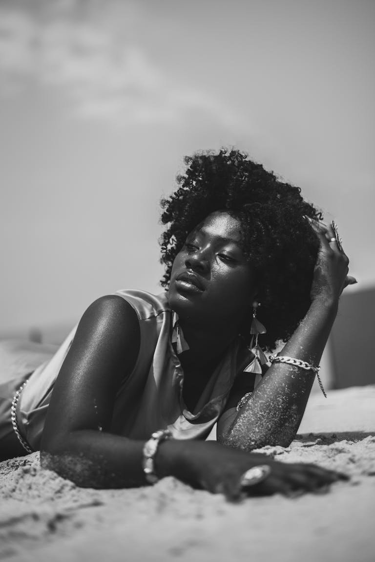 on-vacation-or-in-vacation