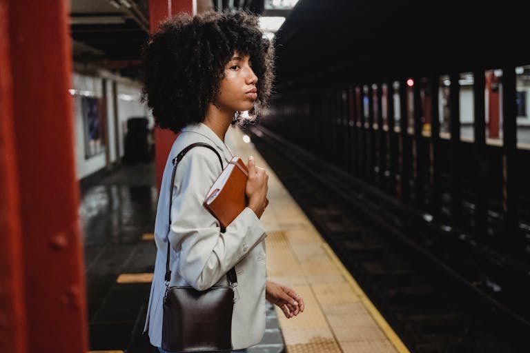 Safe Places for Black Women to Travel Alone